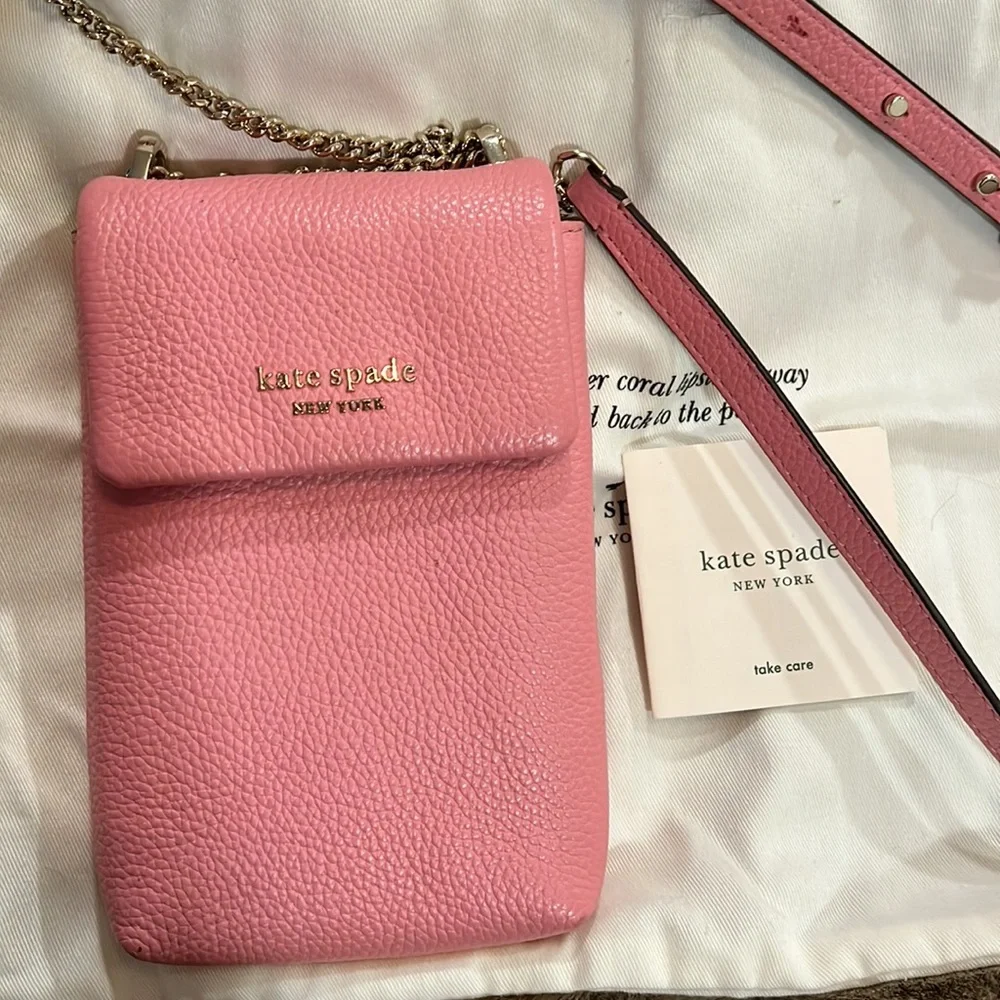 Kate spade ♠️ - Picture 2 of 4